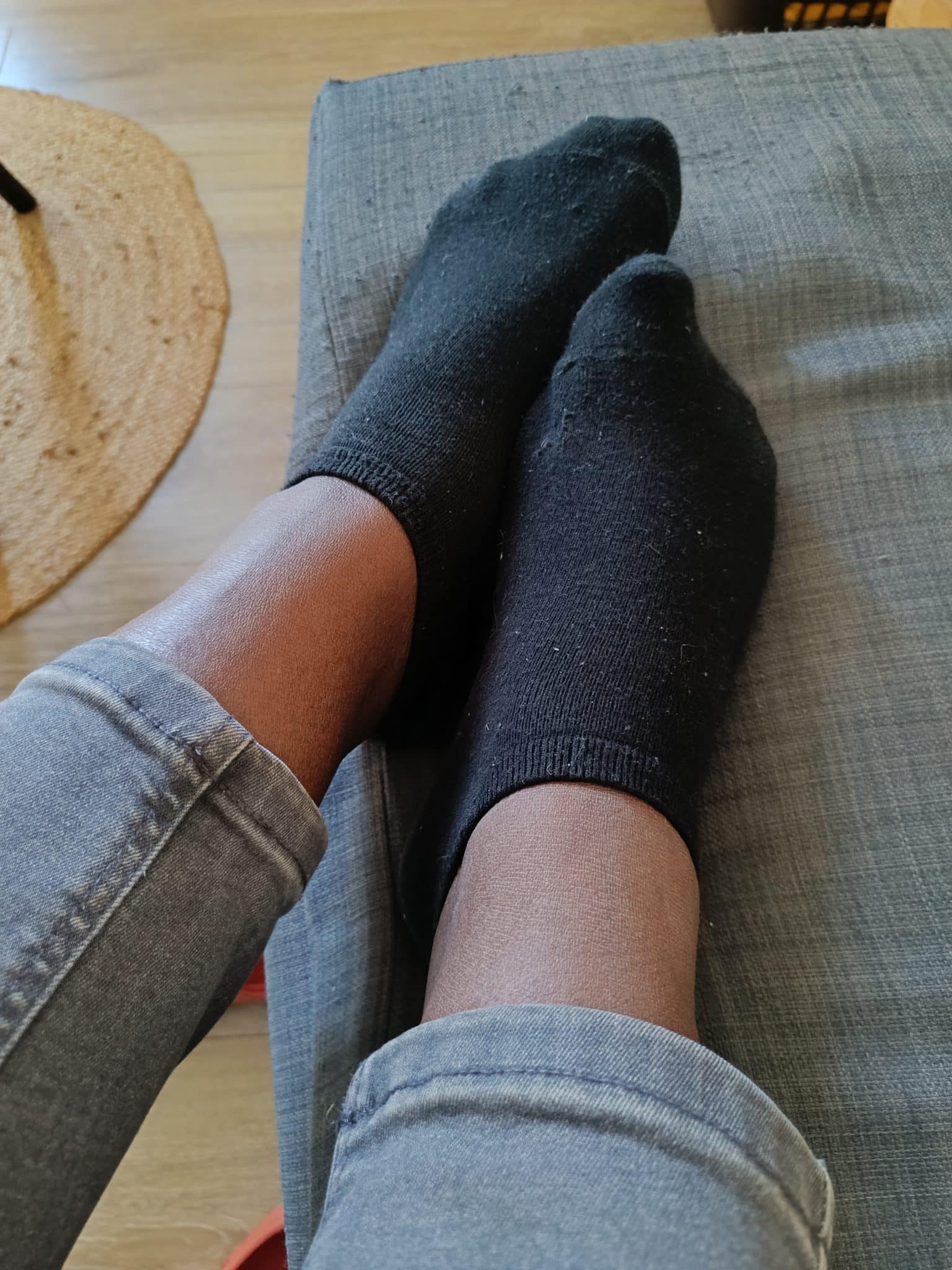 Pieds-noirs Pieds-noirs