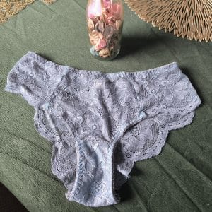 🎀 DESTOCKAGE COQUIN EXCEPTIONNEL 🎀
