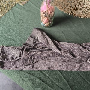 🖤 DESTOCKAGE DÉMÉNAGEMENT – ÉDITION COLLANTS sans pieds 🖤
