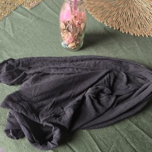 🖤 DESTOCKAGE DÉMÉNAGEMENT – ÉDITION COLLANTS épais 🖤
