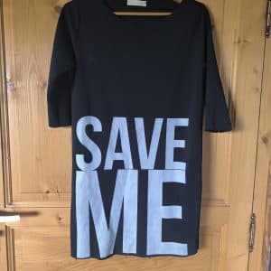 👗💋 DESTOCKAGE TROP CHAUD – MA ROBE LARGE PRÉFÉRÉE 💋👗