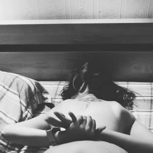 Pack coquin