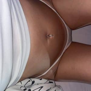 Échange snap nude /sextoy hot🥵