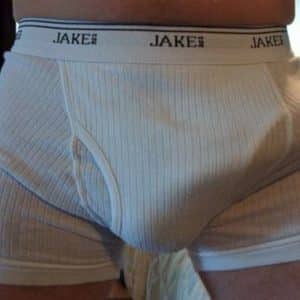 Je note ton sexe