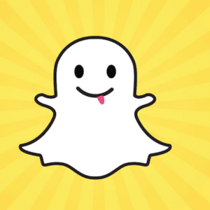 Snap coquin 10 min 🔥😏