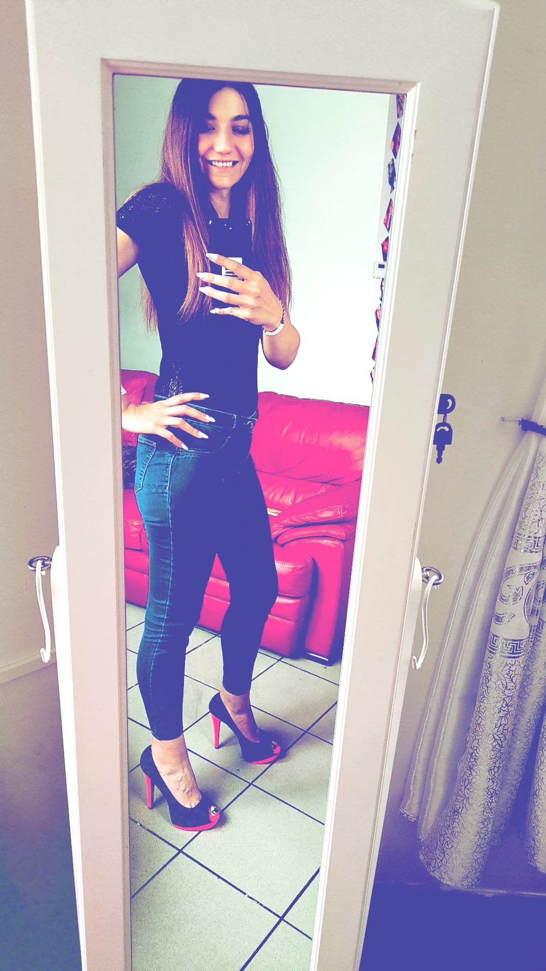 Lilly69 Lilly69