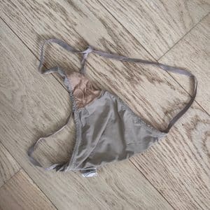 String porté 24h