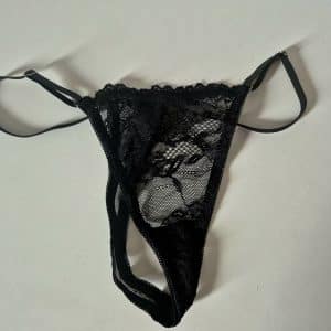 String durée à souhait