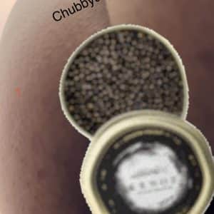 Video+ CAM caviar