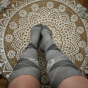 Chaussettes Équitation
