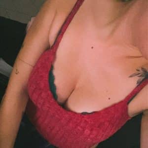 Viens échanger avec moi sur insta 😛