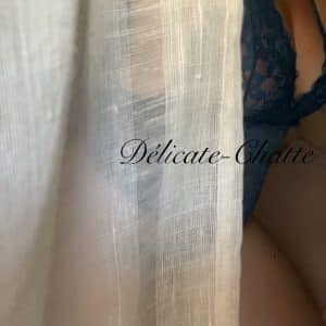 Regarde-moi … 💙 (vidéo)