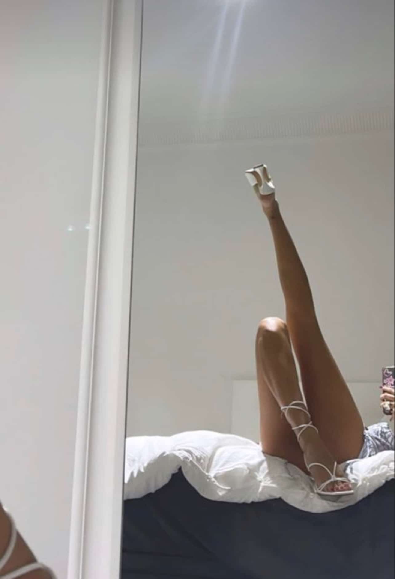 Prettyfeet33 Prettyfeet33