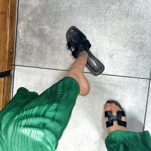 Mais pieds et moi sexy 🥵