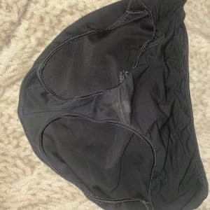 Culotte sale