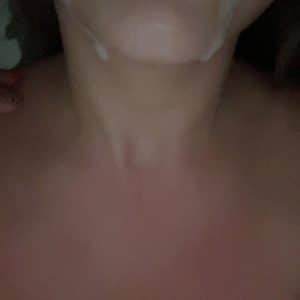 Vidéo photo fellation ejac