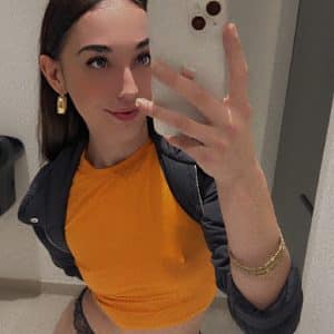 Photo surprise