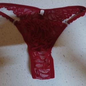 String a Strass