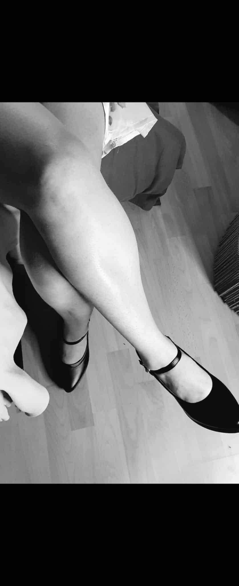 Q1900sensuel Q1900sensuel
