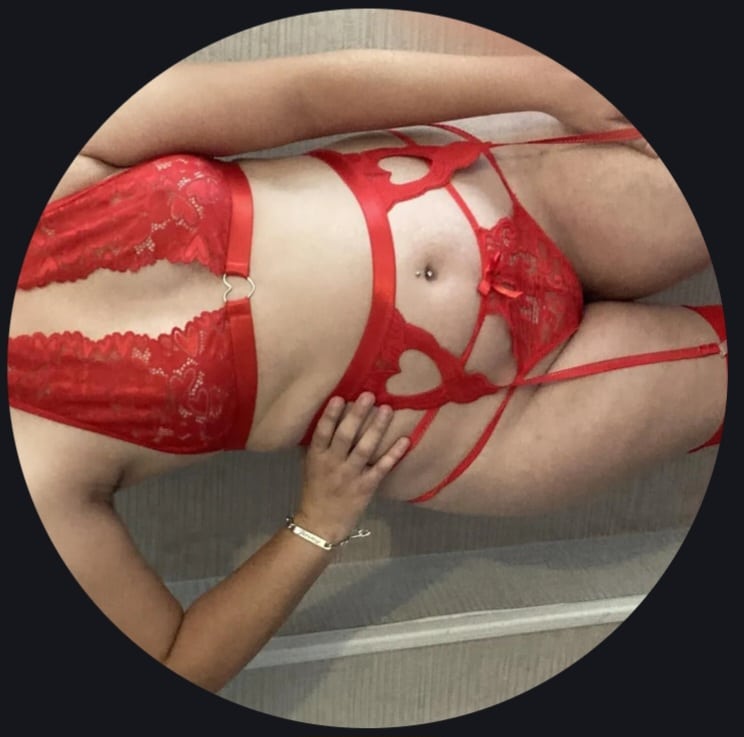 Mel79