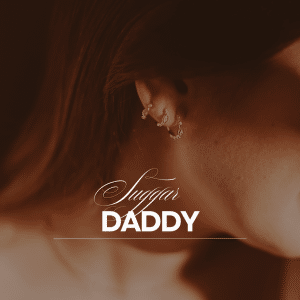 🎀 Sugar Daddy 🖤 Formule Sweet Daddy – 59 €/mois