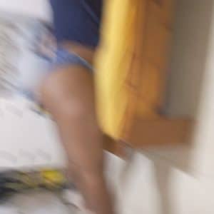 Photo nue ou vidéo nue