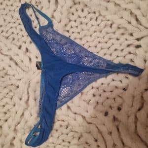 string sale
