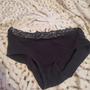 culotte