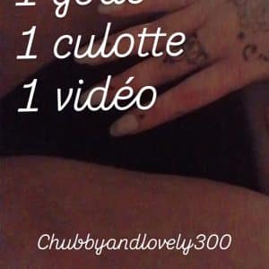 Pack coquin