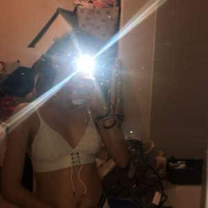 Photo sexy