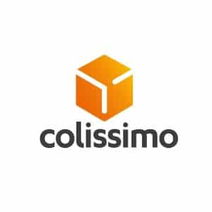 Collisimo