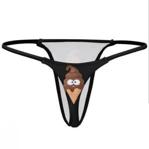 Option traces de pneu 💩🍫🧻