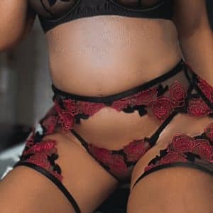 Soumis à moi ou soumise pour toi