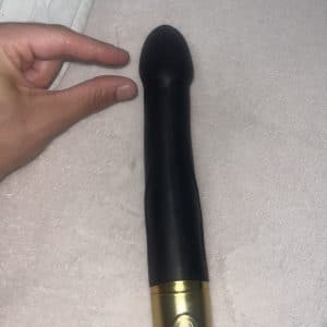 Micros penis