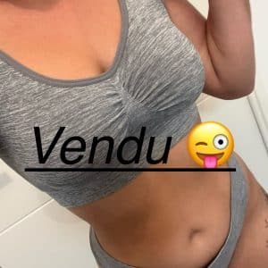 Portez 12h gris + accès à mon snap