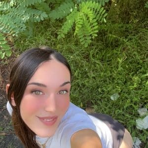 Uro dans la nature 🌳
