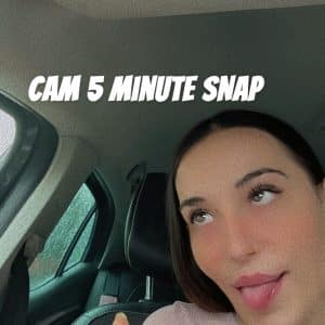 5 minute en cam