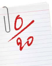 Je note ta bite /20