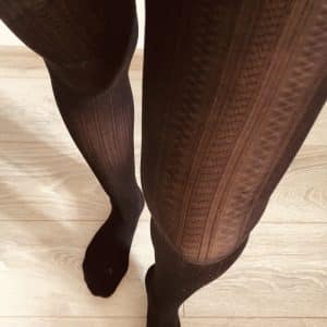 Collant