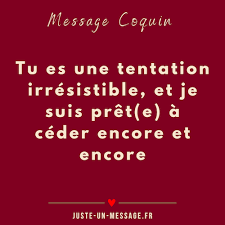 💌 24h de sextos intenses 💌