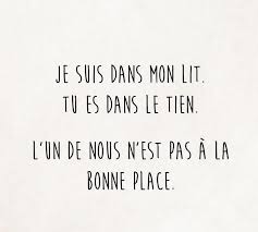 ✨ Découvre mes sextos coquins ✨