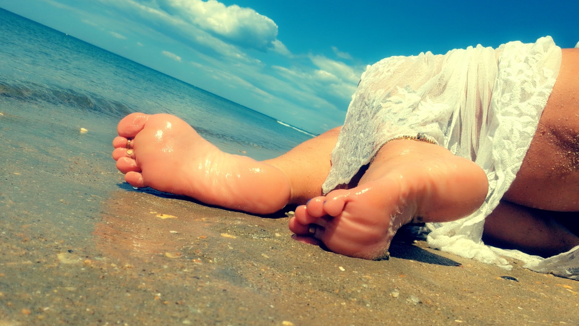 luna___feet luna___feet
