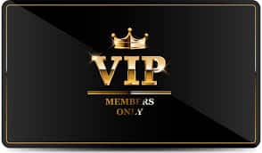 👑 Mon VIP sextos & photos 👑