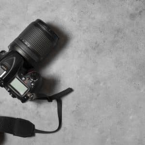 videos coquine