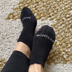 Chaussette sales