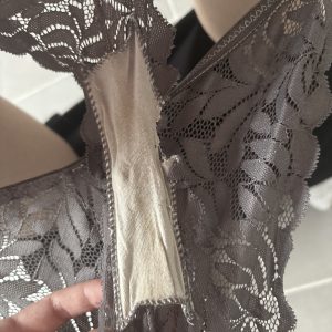Culotte