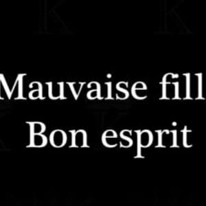 Madame Emylia