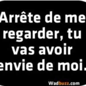 Bonne degustation