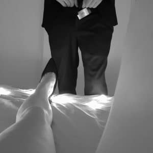 🔥video🔥 Je fais cocu mon mari ce soir pour vous 🫦🔥🔥 (Copie)