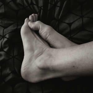 Toujours Noir et Blanc